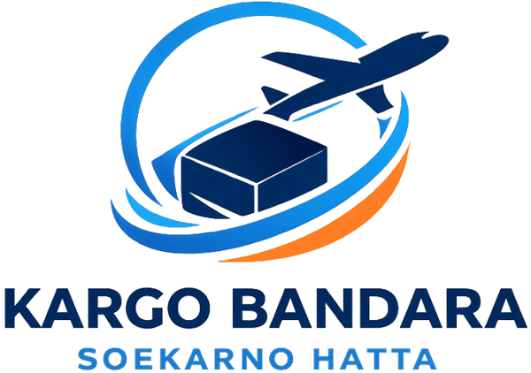 Contoh